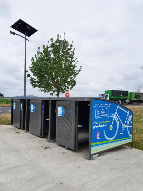 CD_HauteGaronne_box.jpg