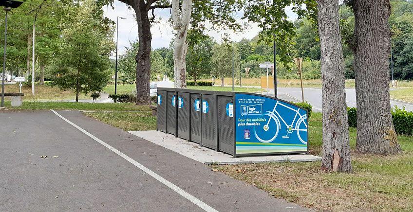 photo box velo.jpg