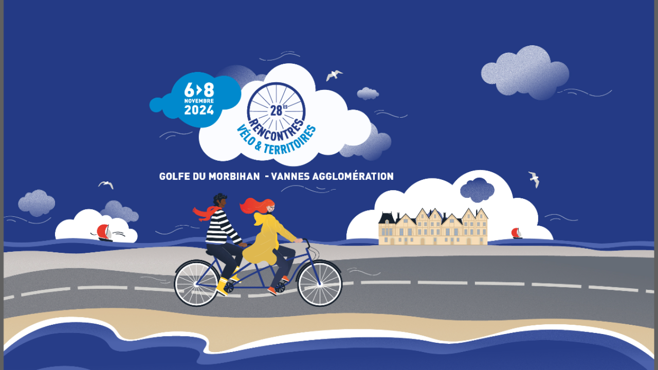 rencontres_VeloTerritoires.png