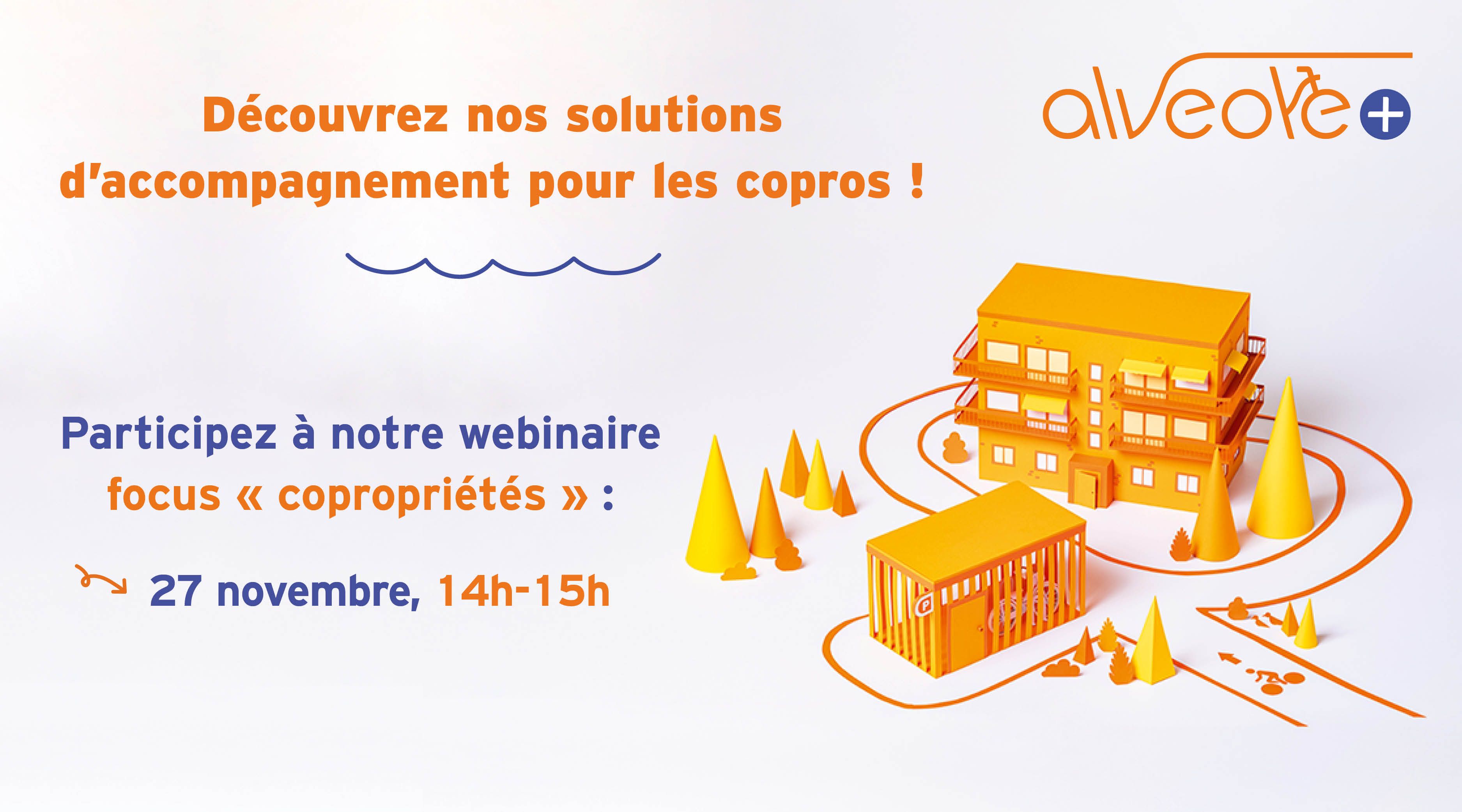 visuel_webinaires_copros.jpg